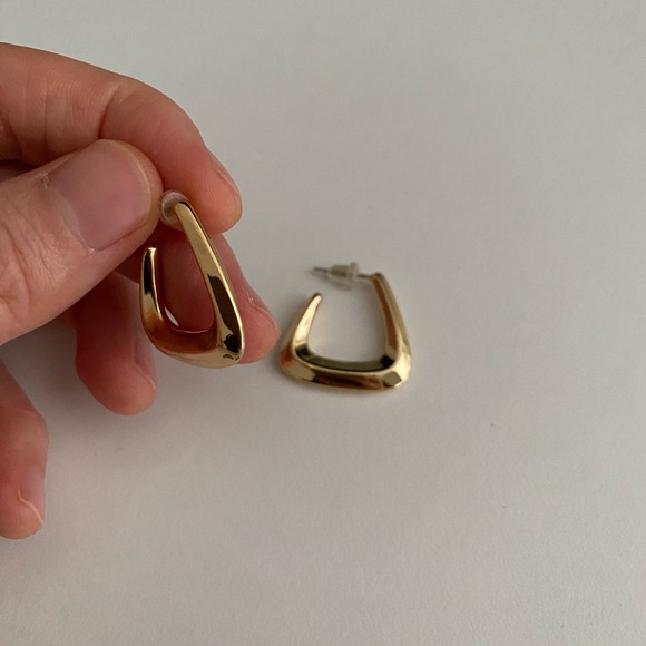 Earrings - Picture 4 of 4